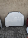 Toyota hilux motor kaputu 2017 2022