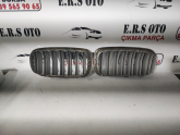 Oto Çıkma Parça / Bmw / X5 / Tampon / Izgara Çıtası / Çıkma Parça 
