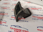 Oto Çıkma Parça / Fiat / Palio / Oto Cam / Düğme Çerçevesi / Çıkma Parça 