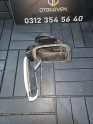 Oto Çıkma Parça / Ford / Focus / Yakıt / Depo Kapağı / Çıkma Parça 