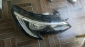 RENAULT TALİANT ORJINAL ÇIKMA SAĞ FAR