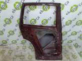 Oto Çıkma Parça / Bmw / X3 / Kaporta & Karoser / Sol Arka Kapı / Çıkma Parça 