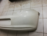 Oto Çıkma Parça / Volkswagen / Polo / Tampon / Arka Tampon / Çıkma Parça 