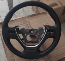 Oto Çıkma Parça / Hyundai / i20 / Direksiyon / Direksiyon Simidi / Sıfır Parça 