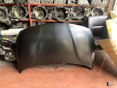 Oto Çıkma Parça / Opel / Astra / Kaporta & Karoser / Body Kit / Çıkma Parça 