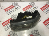 Oto Çıkma Parça / Land Rover / Range Rover / Far & Stop / Sol Ön Far / Çıkma Parça 