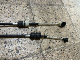 Oto Çıkma Parça / Ford / Mondeo / Vites / Vites Halatı / Çıkma Parça 