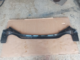 Oto Çıkma Parça / Peugeot / 508 / Oto Cam / Ön Cam Izgarası / Çıkma Parça 