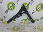 MERCEDES A  2019 2023 W177 SAĞ ARKA TAMPON BRAKETİ A1778851000