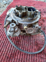 Oto Çıkma Parça / Ford / Escort / Motor / Karbüratör / Çıkma Parça 