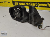 Oto Çıkma Parça / Renault / Kadjar / Ayna / Ayna Kapağı / Çıkma Parça 