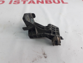 Oto Çıkma Parça / Mercedes / C Serisi / Kaporta & Karoser / Ön Panel / Çıkma Parça 