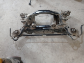 Oto Çıkma Parça / Volvo / V90 / Alt Takım / Arka Dingil / Çıkma Parça 