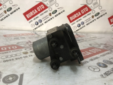 AUDİ Q5 ABS BEYNİ 8R0 907 379 AF ORJİNAL