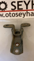 Oto Çıkma Parça / Toyota / Carina / Kaporta & Karoser / Kapı Menteşesi / Çıkma Parça 