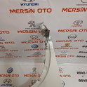 Oto Çıkma Parça / Nissan / Qashqai / Kaporta & Karoser / Sağ Ön Çamurluk / Çıkma Parça 