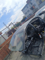 Oto Çıkma Parça / Volkswagen / Passat / Kaporta & Karoser / Kesme Tavan Sacı / Çıkma Parça 