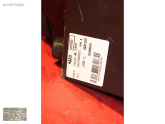 Oto Çıkma Parça / Fiat / Fiorino / Jant & Lastik / Jant & Lastik Takımı / Sıfır Parça 
