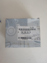 MERCEDES E SERİES-C-CLA 2117-W176 AKIM SINIRLAYICI A2469068601