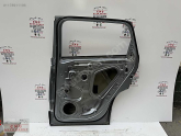 Oto Çıkma Parça / Seat / Ateca / Kaporta & Karoser / Sağ Arka Kapı / Çıkma Parça 