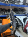 Oto Çıkma Parça / Dacia / Sandero / Kaporta & Karoser / Sol Ön Çamurluk / Çıkma Parça 