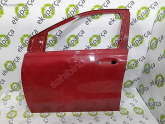 Oto Çıkma Parça / Mercedes / GL / Kaporta & Karoser / Sağ Ön Kapı / Çıkma Parça 