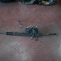 Oto Çıkma Parça / Citroen / C3 / Direksiyon / Direksiyon Kutusu / Çıkma Parça 