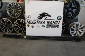 BMW 3 SERİ G20 G21 SAG MARSPİYEL