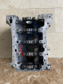 BMW 5 SERİSİ E60 E90 N47 MOTOR BLOĞU 781113802