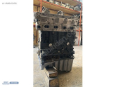 Oto Çıkma Parça / Volkswagen / Crafter / Motor / Motor (komple) / Çıkma Parça 