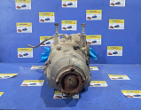 Oto Çıkma Parça / Honda / CR-V / Defransiyel / Arka Defransiyel / Çıkma Parça 