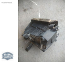 Oto Çıkma Parça / Renault / Clio / Elektrik / Sigorta Kutusu / Çıkma Parça 