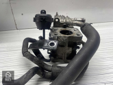 Oto Çıkma Parça / Alfa Romeo / 159 / Motor / Yağ Soğutucu / Çıkma Parça 
