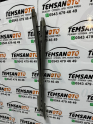 Oto Çıkma Parça / Peugeot / 306 / Kaporta & Karoser / Kapı Çıtası / Çıkma Parça 