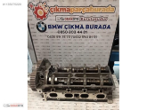 Rfae8660ba Fort Focus 1,6 Çıkma Silindir Kapağı