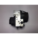Nissan X-Trail ABS Pompası 476008H720 51000040260
