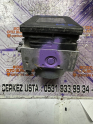 Oto Çıkma Parça / Volkswagen / Golf / ABS / ABS Beyni / Çıkma Parça 