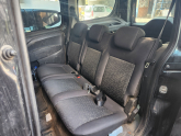 Oto Çıkma Parça / Fiat / Doblo / Koltuk & Döşeme / Koltuk Takımı / Çıkma Parça 