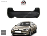 FLUENCE ARKA TAMPON EM 2010+ 2013+ 850229539R TÜM MODELLER