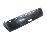 HYUNDAI GETZ 06-11 ARKA TAMPON