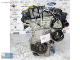 Oto Çıkma Parça / Honda / Civic / Motor / Motor (komple) / Çıkma Parça 
