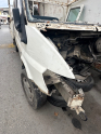 Oto Çıkma Parça / Ford / Transit / Kaporta & Karoser / Sağ Ön Çamurluk / Çıkma Parça 