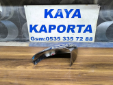 Oto Çıkma Parça / Fiat / Egea / Ayna / Ayna Kapağı / Sıfır Parça 