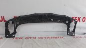 BMW F20 ÜST PANEL 51647145786