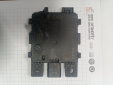 3WA907541D  VW-AUDI PASSAT SUPERB CRAFTER TİGUAN RADAR BEYNİ