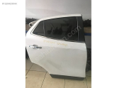 OPEL MOKKA X SAĞ ARKA KAPI ÇIKMA KONUK OTO 05366077016