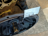 Oto Çıkma Parça / Hyundai / HD / Şanzıman / Şanzıman Komple / Çıkma Parça 
