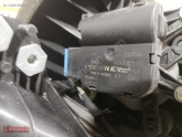 Oto Çıkma Parça / Mercedes / 320 / Kalorifer / Kalorifer Motoru / Çıkma Parça 