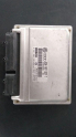 AUDI A4 1994 1999 MOTOR BEYNİ 8D0907557T