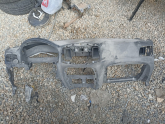 Oto Çıkma Parça / Hyundai / Accent / Göğüslük & Torpido / Torpido Kapağı / Çıkma Parça 
